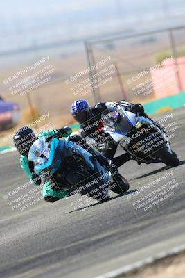 media/Oct-15-2022-TrackXperience (Sat) [[8f70b8b0be]]/Group 2/session 3 turn 4/